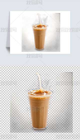 ̲ϲ宋(hu)(bo)⓸pngز