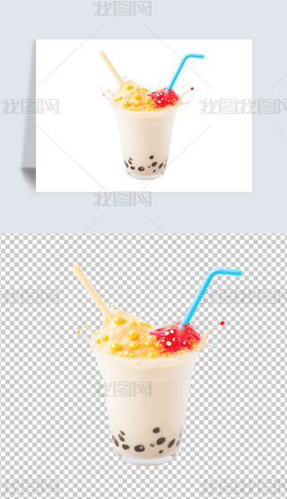 ̲ϲ宋⓸pngز