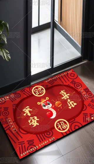 tɫƽϲT؉|̺