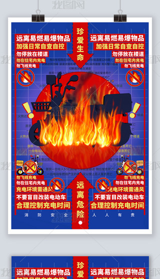 늄܇ȫ