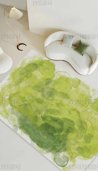 F(xin)sլL(fng)Lˮīͮɳl(f)؉|͏d׺ε̺