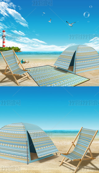 Ж|ׁL(fng)̺ɳ|O(sh)ӋɳΈD