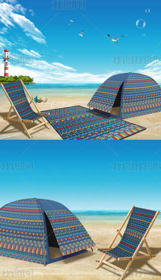 Ж|ׁL(fng)̺ɳ|DɳΈDO(sh)Ӌ