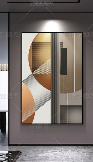 ԭ(chung)F(xin)(jin)s׺ξlˇg(sh)b(1)