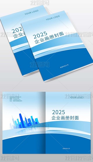 {(ln)ɫI(y)˾ƼԷģO(sh)Ӌ(j)