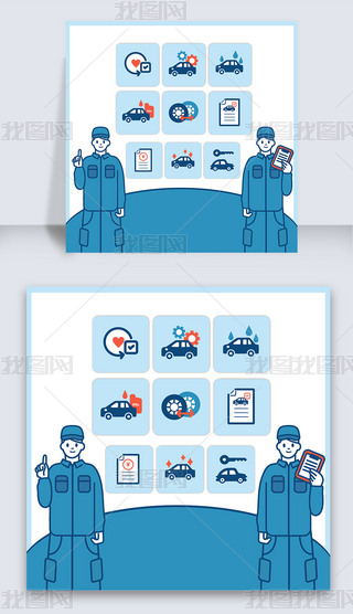 zƽ