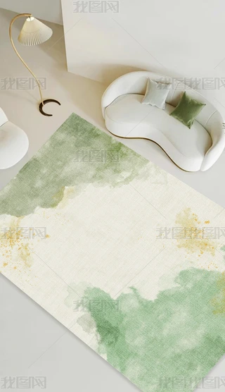 F(xin)sլL(fng)Lˮīͮɳl(f)؉|͏d׺ε̺