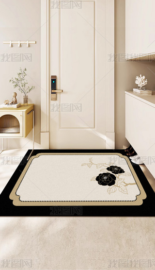 pйɽ軨ʽ̺̺DWʽ̺T؉|