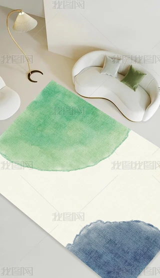 F(xin)sլL(fng)Lˮīͮɳl(f)؉|͏d׺ε̺