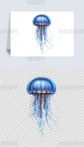 ɐۺˮĸĸ宋⓸png͸ز