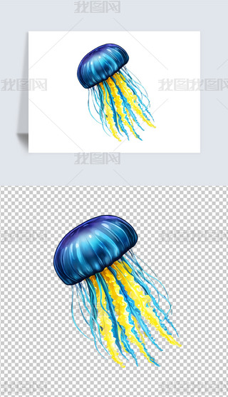 ɐۺˮĸĸ宋⓸png͸ز