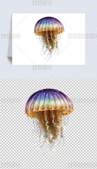 ɐۺˮĸĸ宋⓸png͸ز