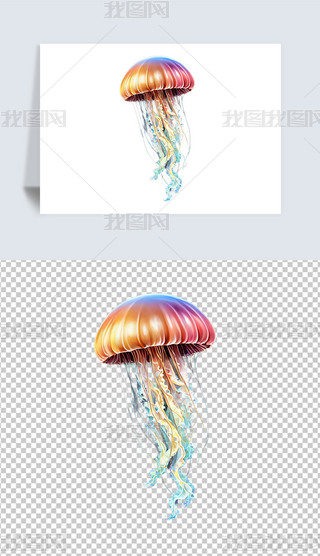 ɐۺˮĸĸ宋⓸png͸ز