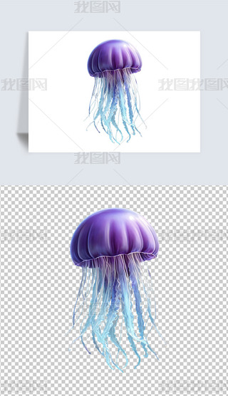 ɐۺˮĸĸ宋⓸png͸ز