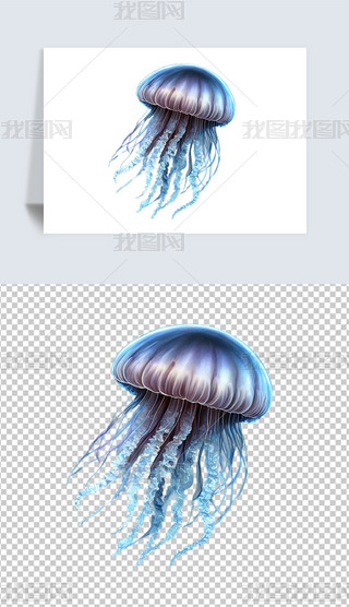ɐۺˮĸĸ宋⓸png͸ز