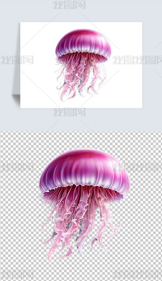 ɐۺˮĸĸ宋⓸png͸ز