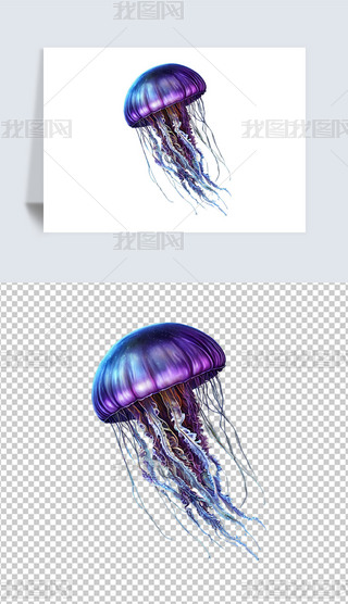 ɐۺˮĸĸ宋⓸png͸ز