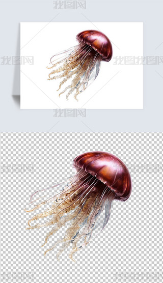ɐۺˮĸĸ宋⓸png͸ز