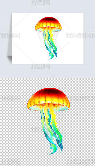 ɐۺˮĸĸ宋⓸png͸ز
