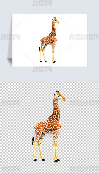 ɐҰLi¹宋⓸png͸ز