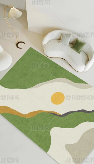 F(xin)sլL(fng)Lˮīͮɳl(f)؉|͏d׺ε̺