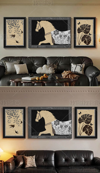 ߼(j)йL(fng)(f)(lin)Rɹɳl(f)쮋ڮһ