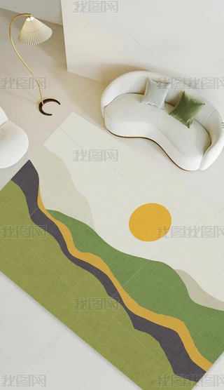 F(xin)pլL(fng)йL(fng)ɳl(f)؉|͏d׺ε̺