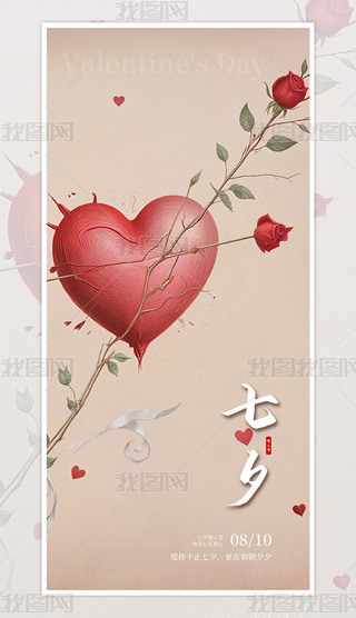 ԭ(chung)宋L(fng)˹(ji)-(qun)