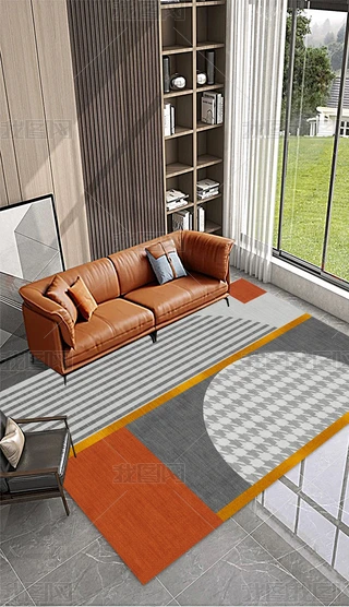 F(xin)pݐRǧB͏d׺γ̺