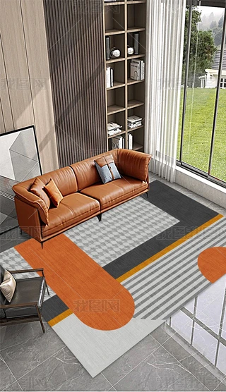 F(xin)pݐRǧB͏d׺γ̺