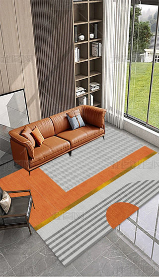 F(xin)pݐRǧB͏d׺γ̺