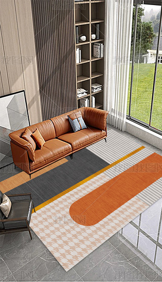 F(xin)pݐRǧB͏d׺γ̺