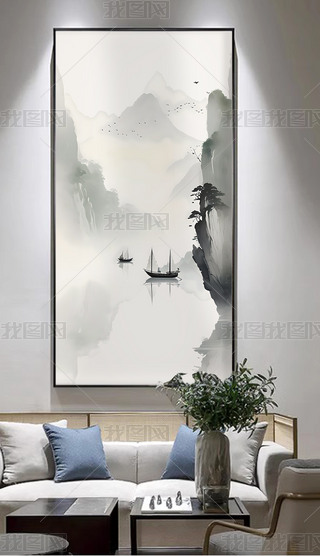 ʽP(gun)b^쮋Uˮī