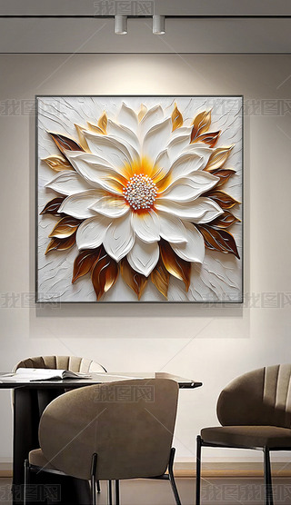 ʽйL(fng)𲭻͏d쮋ɳl(f)쮋