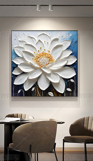 ʽйL(fng)𲭻͏d쮋ɳl(f)쮋