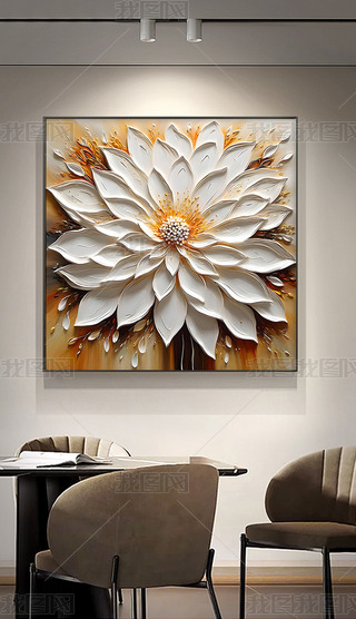 ʽйL(fng)𲭻͏d쮋ɳl(f)쮋