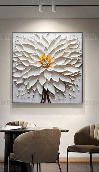 ʽйL(fng)𲭻͏d쮋ɳl(f)쮋