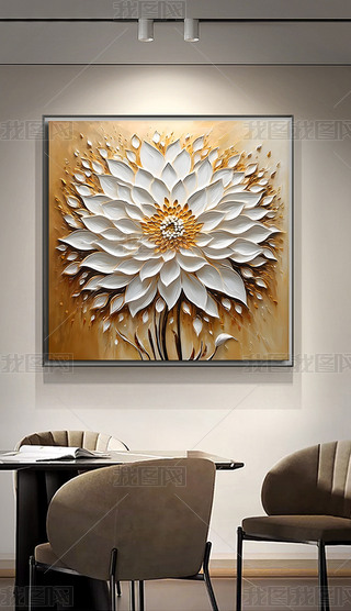 ʽйL𲭻͏d쮋ɳl(f)쮋