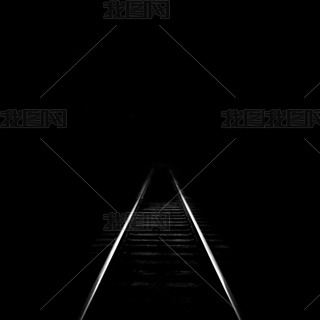 ʧߵ