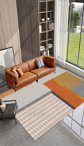 F(xin)pݐRǧB͏d׺γ̺