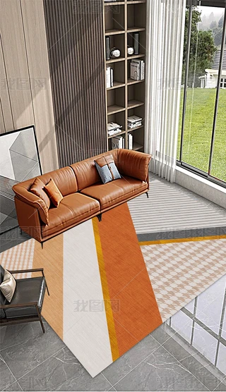 F(xin)pݐRǧB͏d׺γ̺