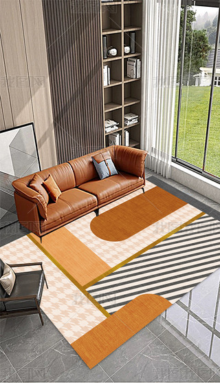 F(xin)pݐRǧB͏d׺γ̺