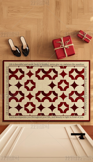 tF(xin)׺ε؉|M(jn)T؉|؉|