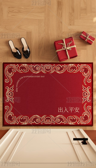 tʽw¾ӵ؉|MT؉|T؉|_|