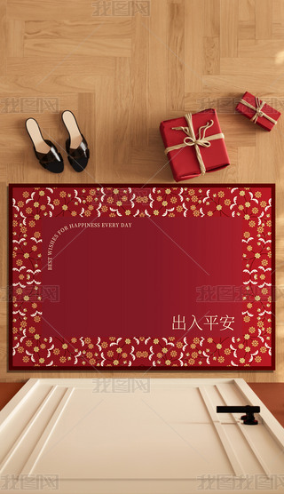 tʽƽMT؉|T؉|O(sh)Ӌ