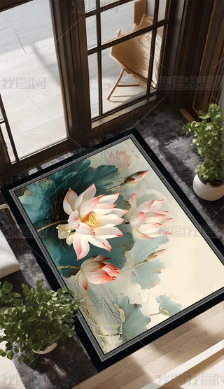 ЇLɻTڵ؉|spʽɻ̺