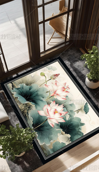 ЇL(fng)ɻTڵ؉|spʽɻ̺