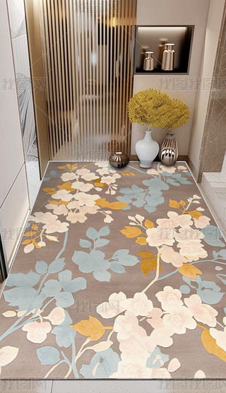 F(xin)ʽ󾀗lˇg(sh)̺͏dPҵ؉|DO(sh)Ӌ