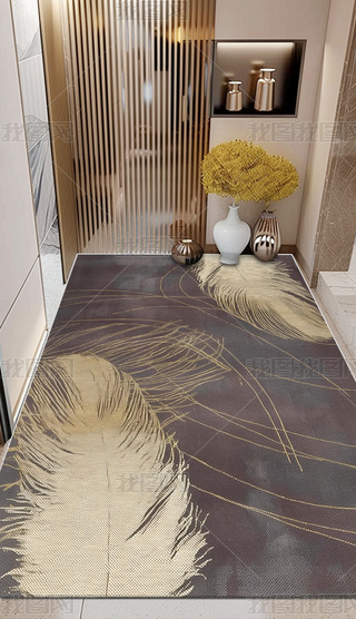 F(xin)ʽ󾀗lˇg(sh)̺͏dPҵ؉|DO(sh)Ӌ