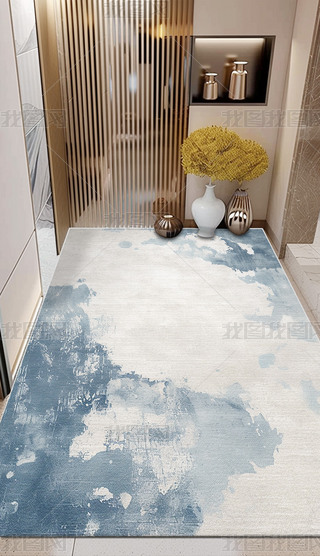 F(xin)ʽ󾀗lˇg(sh)̺͏dPҵ؉|DO(sh)Ӌ(j)